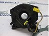 Anel AIRBAG de contato, cabo plano do volante 98AB14A664BF FORD