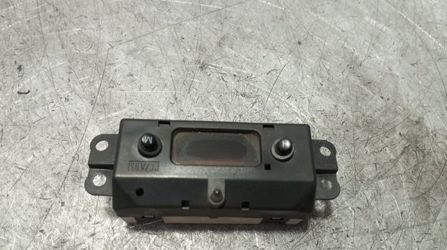 FORD 98AB15000CCW в наличии Полтава