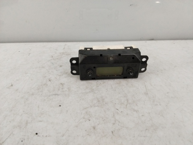 98AB15000CCW FORD купить в Винница