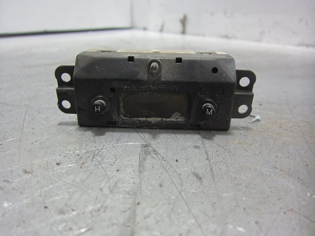 98AB15000CCW купить Каменское