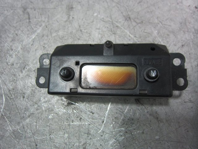 98AB15000CCW купить Винница