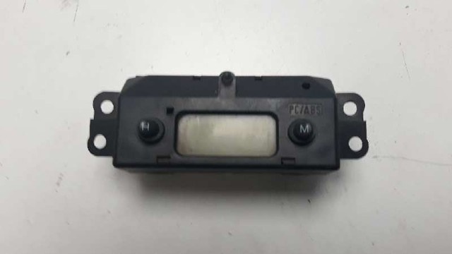 98AB15000CCW купить Ирпень
