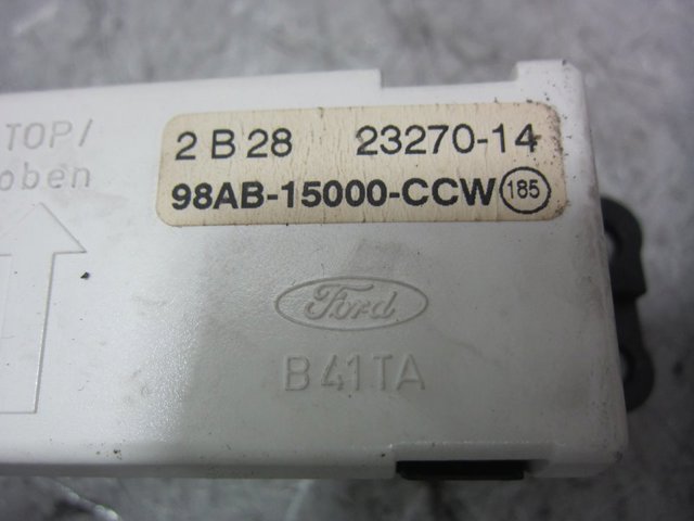 98AB15000CCW купить Харьков
