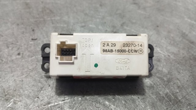 98AB15000CCW купить Черкассы