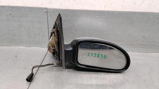 FORD 98AB17682HS Зеркало заднего вида правое в наличии Сумы