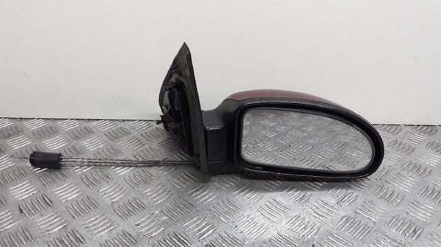 FORD 98AB17682UE Зеркало заднего вида правое в наличии Запорожье