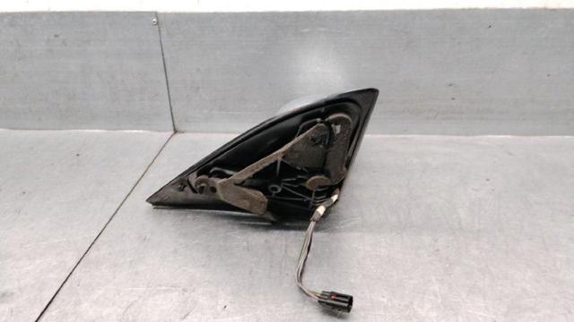 98AB17683HS FORD Зеркало заднего вида левое купить в Павлоград