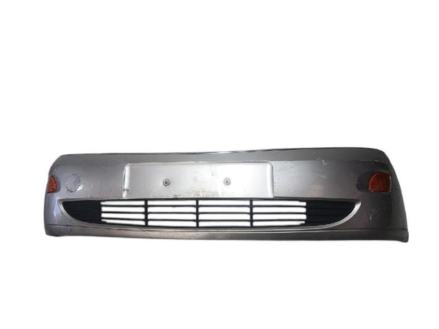FORD 98AB17757 Бампер передний в наличии Кривой Рог
