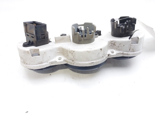 98AB18C419 FORD купить в Днепр