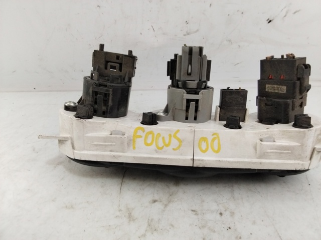 98AB18C419 FORD купить в Черновцы