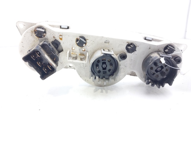 FORD 98AB18C419 в наличии Ужгород