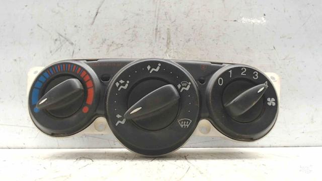 FORD 98AB18C419 в наличии Николаев