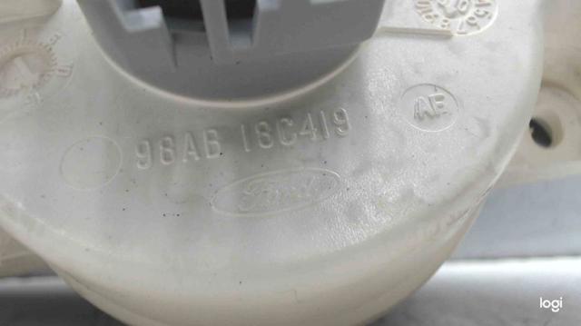 FORD 98AB18C419 в наличии Запорожье