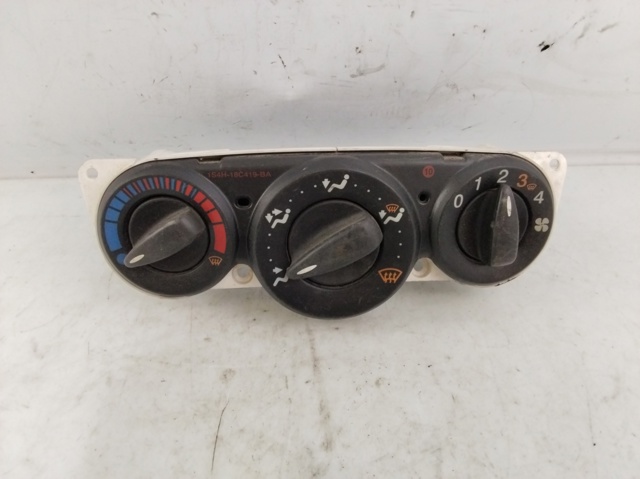98AB18C419 купить Ровно