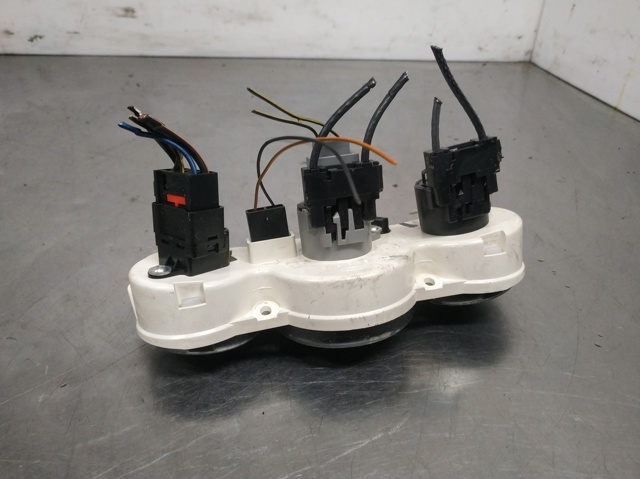98AB18C419 купить Чернигов