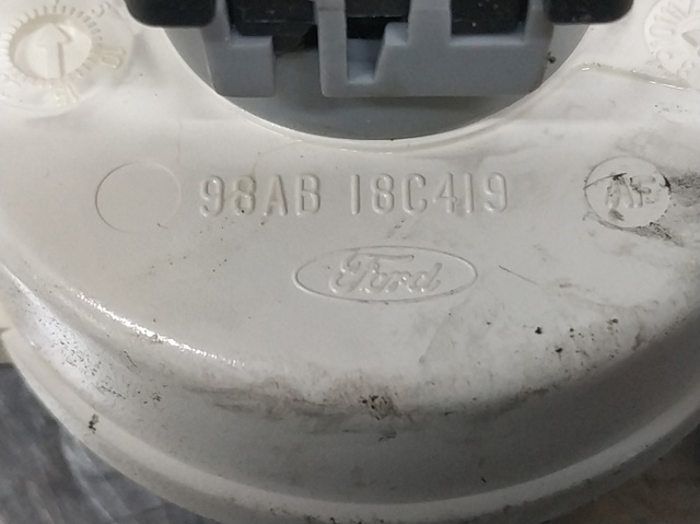 98AB18C419 купить Киев