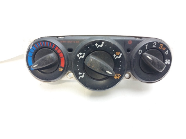 98AB18C419 купить Ирпень