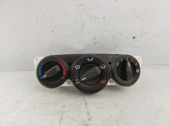 98AB18C419 купить Киев