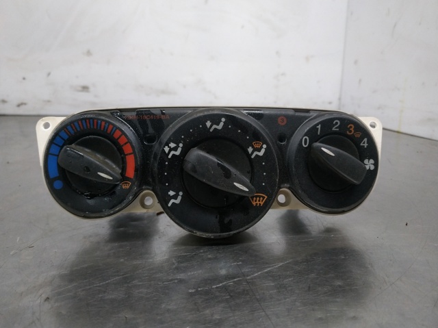 98AB18C419 FORD купить в Павлоград
