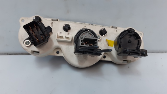 98AB18C419AE купить Хмельницкий