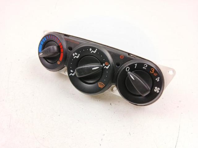 98AB18C419AE FORD купить в Львов