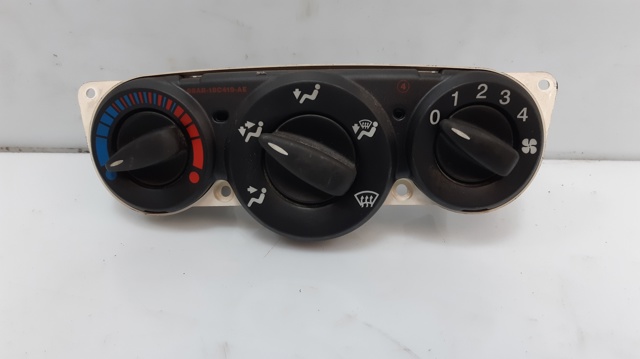 98AB18C419AE купить Ужгород