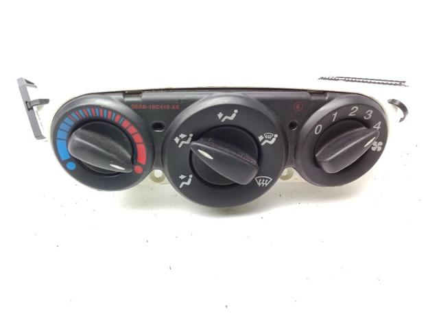 98AB18C419AE FORD купить в Запорожье