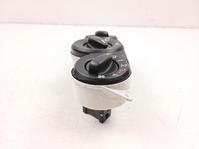 98AB18C419AE купить Хмельницкий