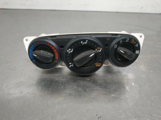 FORD 98AB18C419AE в наличии Винница