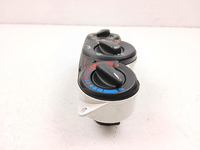 98AB18C419AE FORD купить в Одесса