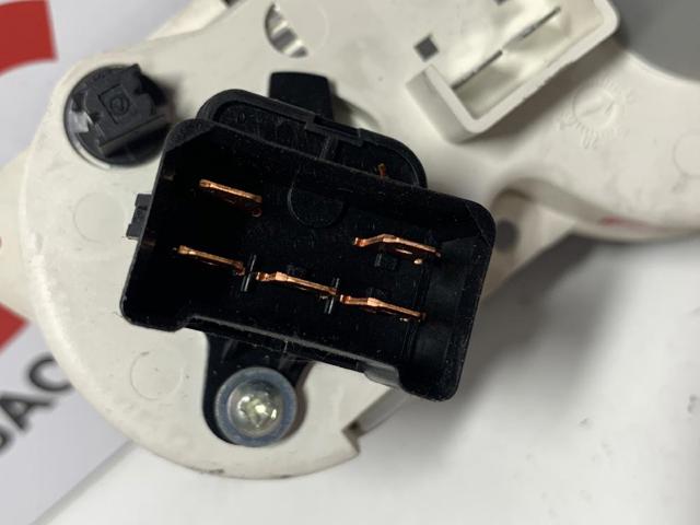 98AB18C419AE купить Кривой Рог