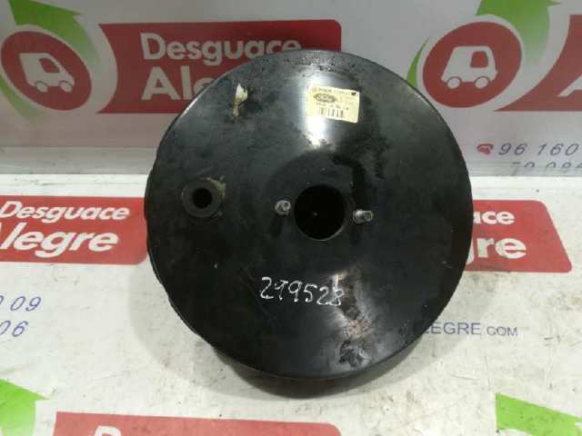 FORD 98AB2B195CH в наличии Сумы