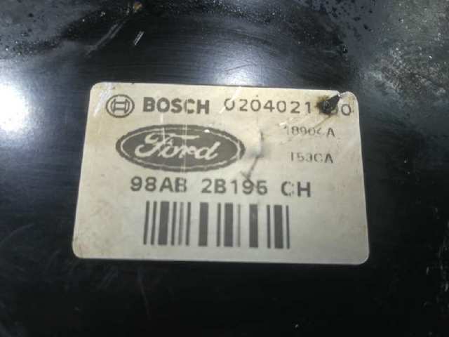 98AB2B195CH FORD купить в Хмельницкий