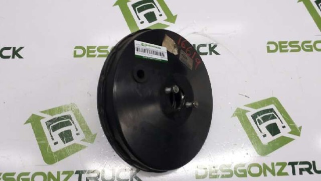 98AB2B195CH FORD купить в Одесса
