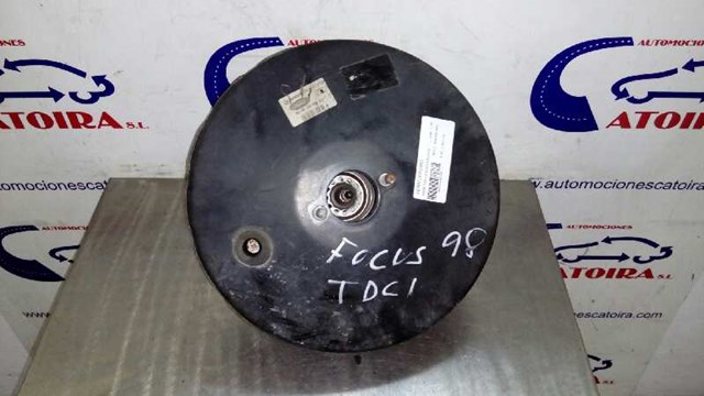 98AB2B195CJ FORD купить в Тернополь