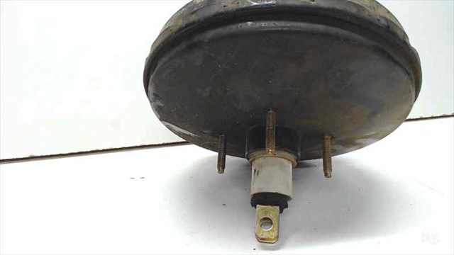 FORD 98AB2B195CJ в наличии Тернополь