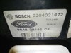 Servofreno para ford focus (daw,daw) (2001-2004) 98AB2B195CJ