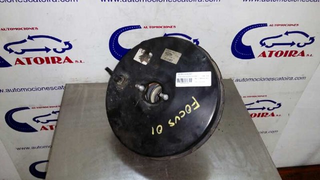 98AB2B195CJ FORD купить в Полтава