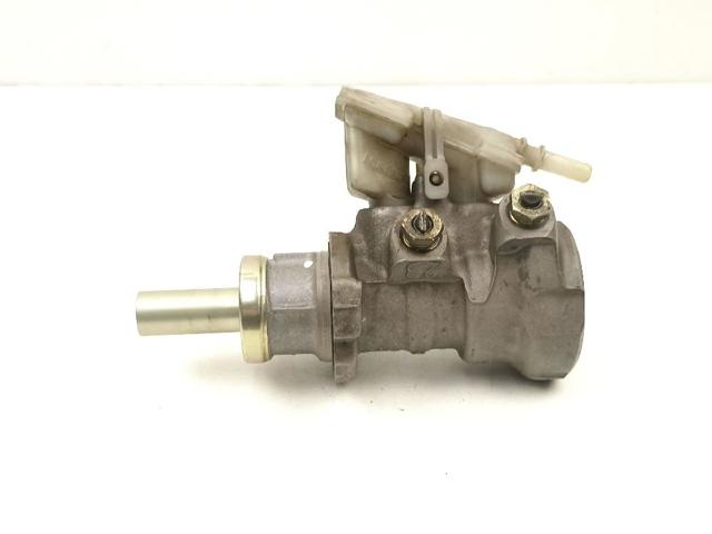 FORD 98AB2B507CA Цилиндр тормозной главный в наличии Киев