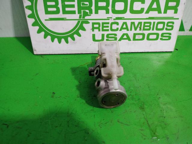 FORD 98AB2B507CA Главный тормозной цилиндр в наличии Сумы
