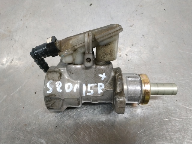 98AB2C217AC FORD купить в Украина