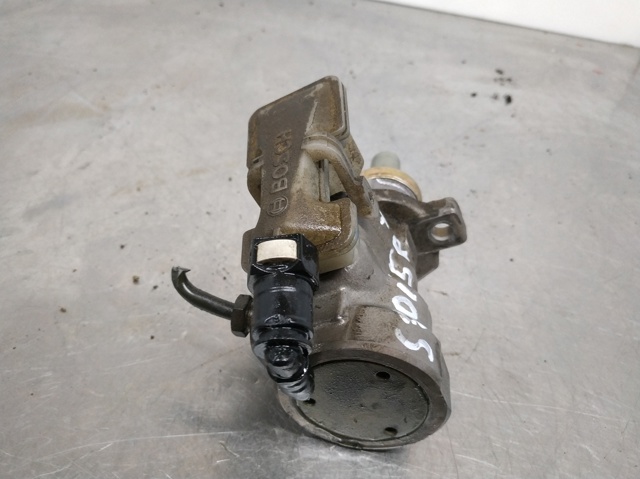 98AB2C217AC FORD купить в Ужгород