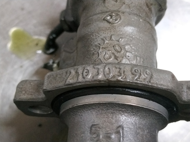 98AB2C217AC купить Украина