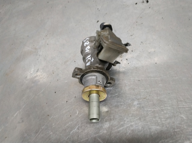 98AB2C217AC FORD купить в Черновцы
