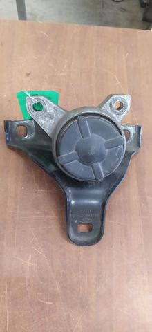 98AB6037AG FORD Кронштейн подушки двигателя купить в Полтава