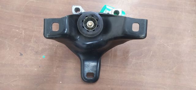 98AB6037AG FORD Кронштейн подушки двигателя купить в Хмельницкий