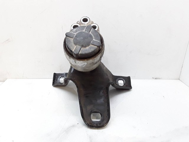 98AB6037CD FORD купить в Павлоград