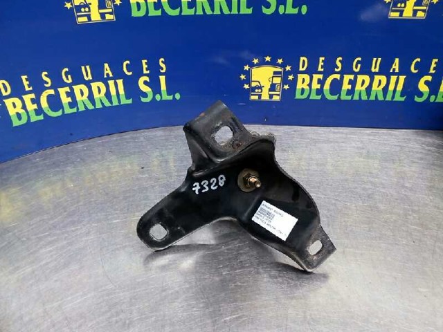 FORD 98AB6037CD в наличии Хмельницкий