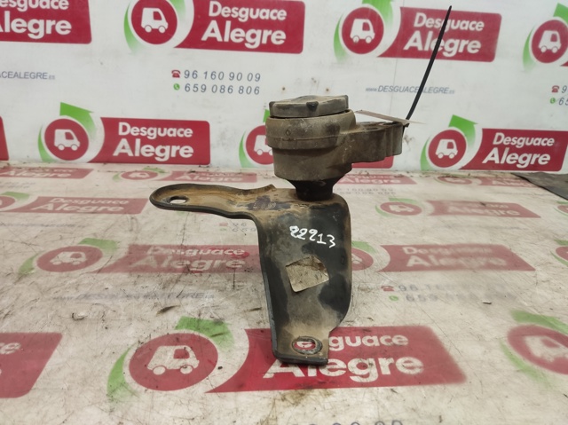 FORD 98AB6037CD в наличии Одесса