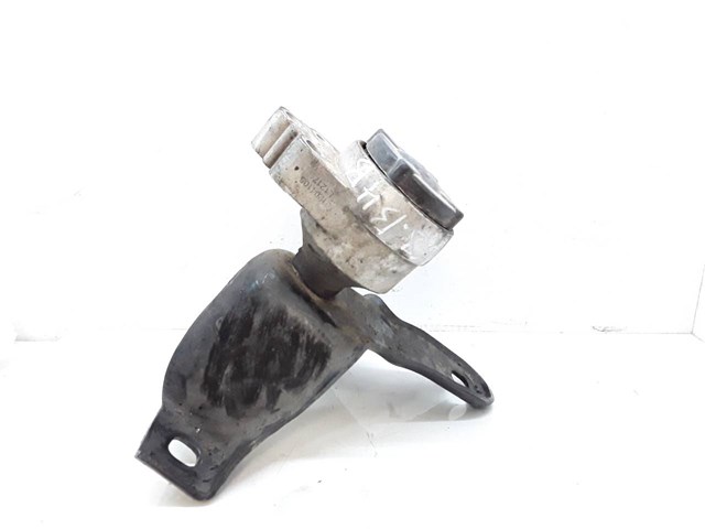 98AB6037CD FORD купить в Павлоград